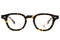 AR 46size col.Tokyo Tortoise